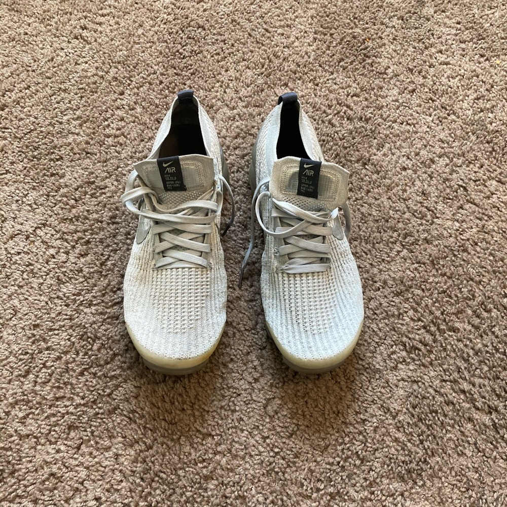Nike Vapor Max